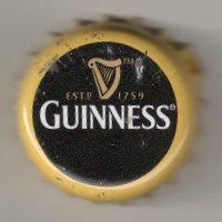 Guinness Estp 1759