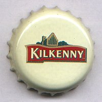 Kilkenny Irish Beer