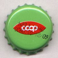 Coop Green