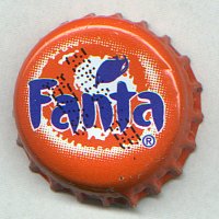 Fanta (dap)