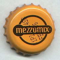 Mezzomix (dap)