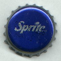 Sprite (dap)