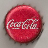 Coca-Cola MR M�rida, Yucat�n