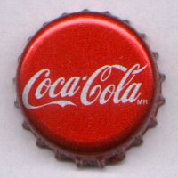Coca-Cola MR (Propimex)