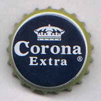 Corona extra