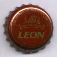 Cervecer�a Modelo (Le�n Cerveza Negra)