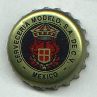 Cervecer�a Modelo (M�xico)