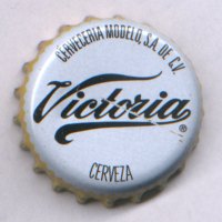 Cervecer�a Modelo (Victoria)