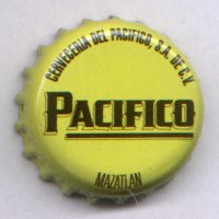 Pac�fico Mazatl�n