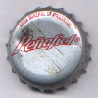 Pe�afiel (Mineral Water)