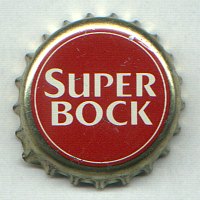 Super Bock
