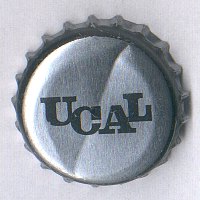 UCAL Milk Parmalat (�guas de Moura)