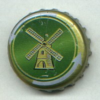 Starij Melnik Svetloe