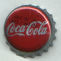 Coca-Cola (tik)