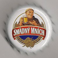Smadny Mnich