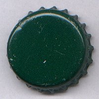 All (Green) Unknown (PL)