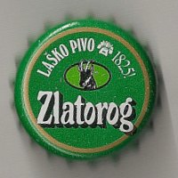 Lasko Pivo Zlatorog