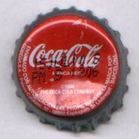 Coca-Cola, Barcelona