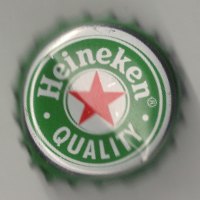 Heineken Quality
