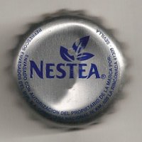 Nestea, Sevilla, (Soft Drink)