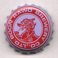 Boon Rawd Brewery