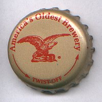 Americas Oldest Brewery
