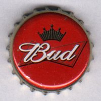 Bud (White)