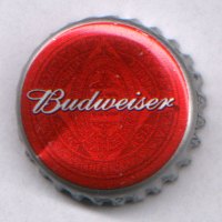 Budweiser (Rhombus)