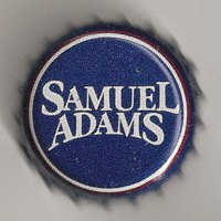 Samuel Adams Boston