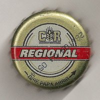 Regional