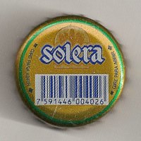 Solera