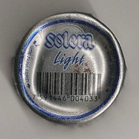 Solera Light
