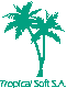 Tropical Soft S.A.